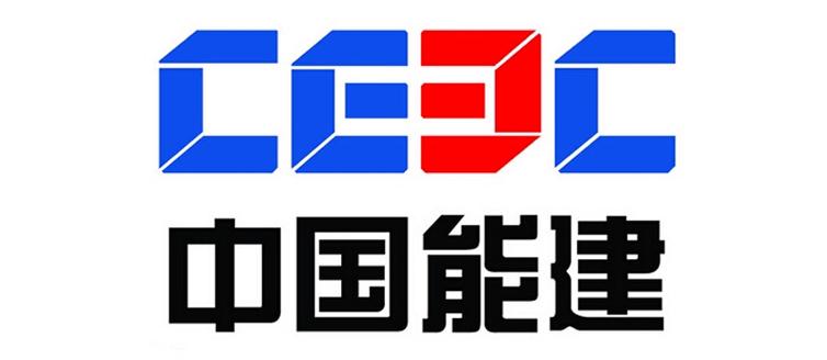 进口机电产品专家-上海邦典机电设备
